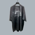 High version-style 9 (washed black)