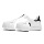 Putian shoes Clover classic gold label белая и черная лазерная универсальная повседневная обувь shell head, мужская и женская обувь, студенческая спортивная обувь mini 2
