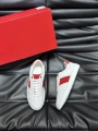 White+Red