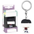 J-HOPE keychain