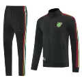 26 jamaica 01 black