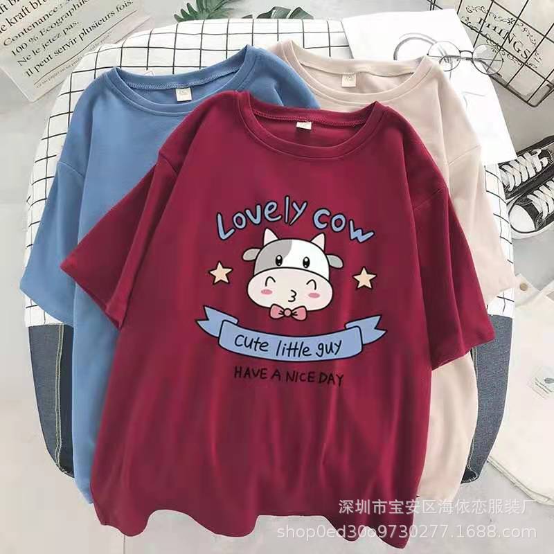 ef8ba6427a9372adf34cfd9afb3a10