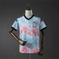 2627 belgium away game