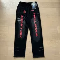 750 black