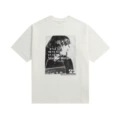 624 white