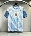 2627 argentina 3