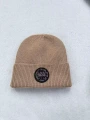 True black label khaki