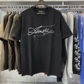 956 Black