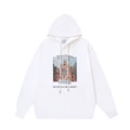 White 1281-3