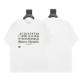 7026 white