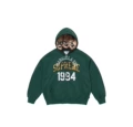 E573 green
