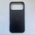 Black [logo]