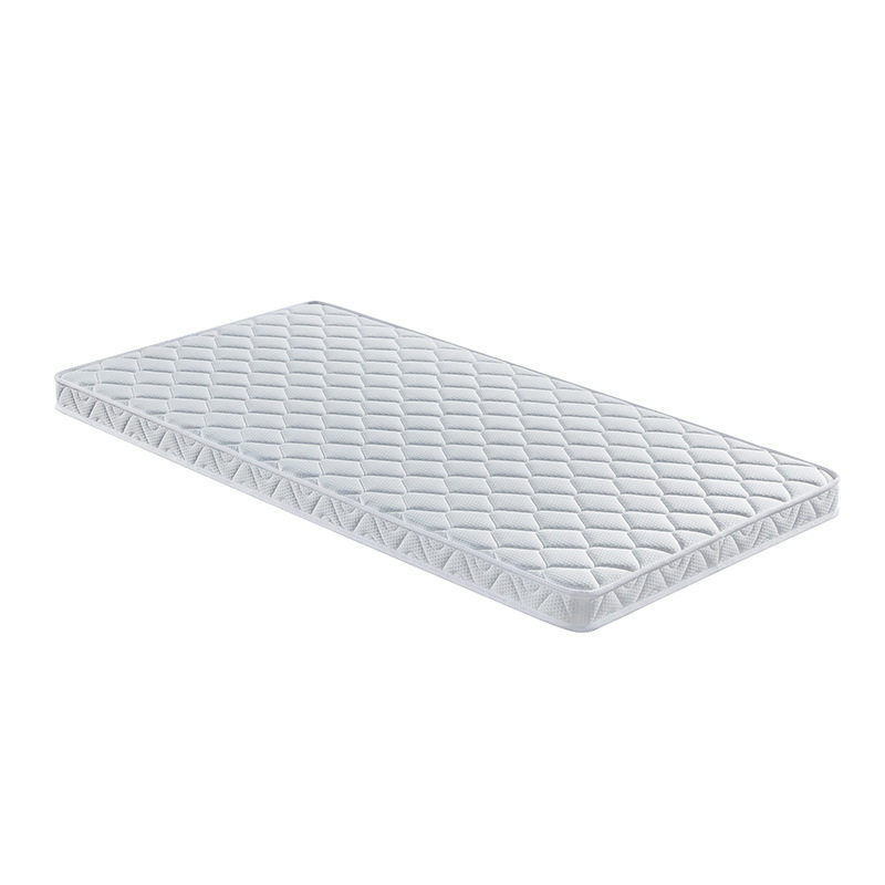 Sleep Beauty Mattress Coconut Palm Mat 1.5m Children's Lumbar Support Simmons Homestay Apartment Hotel Custom Home Mattress