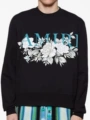 2823 Black