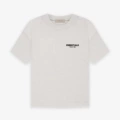 Oatmeal color