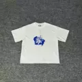 6503 white