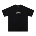 737 Black