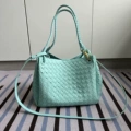 Oasis blue