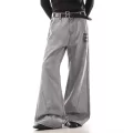 N9039 gray