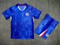 2025/26 chelsea home kit