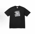 Black 8040