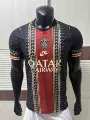 Paris black special edition