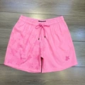 V08 pink