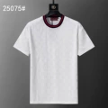 25075 white