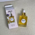 Honey hair oil 20ml (for foreign trade export sales only)