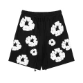Shorts (black)