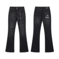 Pd-k69 high quality with label