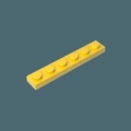 Yellow 24