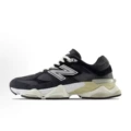 U9060BLC