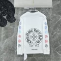 High version-white 15
