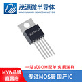 seller product image