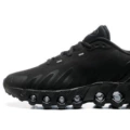 Dn8 black