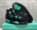Aj4 tiffany