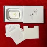 Упаковка наушников Apple AirPods Pro (третьего поколения) Airpods Pro3 для наушников Apple для внешней торговли
