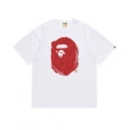 173 white red