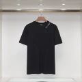 R275 black