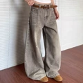 Gray b371