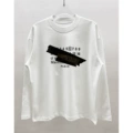 White 160