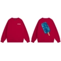 523 red