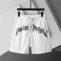 3776 white