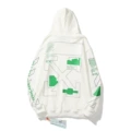 5059 white