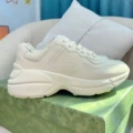 11 models