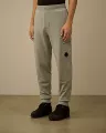 925 gray