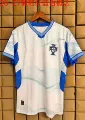 26-27 portugal blue and white