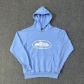 555 sky blue sweatshirt 910