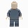 Совместимость со строительными блоками Lego, минифигурами, разноцветными мелкими частицами, строительными блоками, деталями moc, игрушками, оптовая продажа 